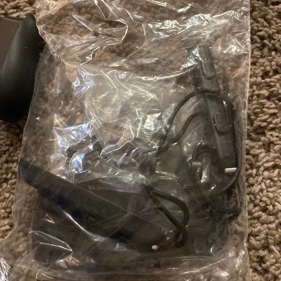 Nintendo switch ! - Picture 8 of 9